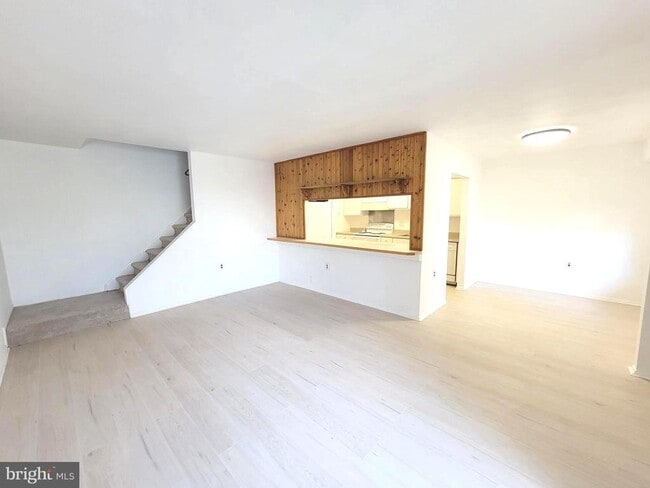 1005 Timber Creek Rd