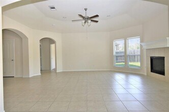 3504 Cortona Ln in Friendswood, TX - Building Photo - Building Photo