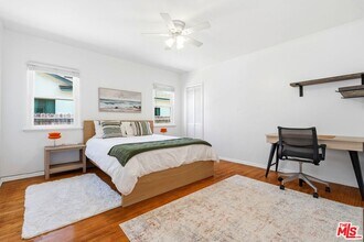 3208 W 81st St in Inglewood, CA - Building Photo - Building Photo