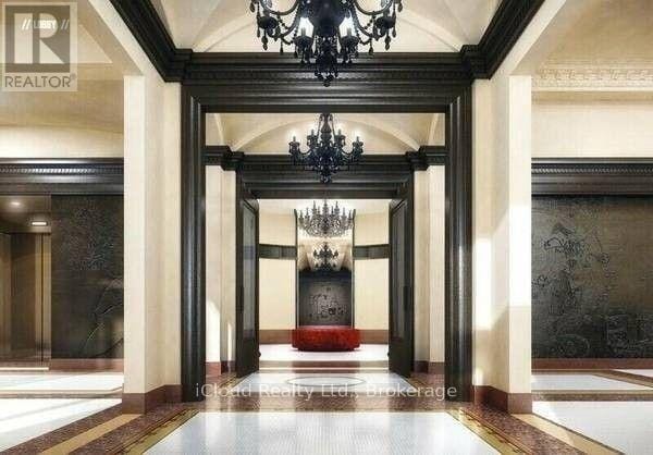 197 Yonge St in Toronto, ON - Building Photo - Building Photo