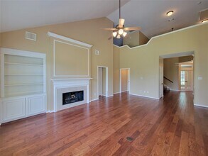 21122 Golden Sycamore tr in Cypress, TX - Building Photo - Building Photo