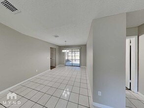 6444 Diamond Leaf Ct N in Jacksonville, FL - Foto de edificio - Building Photo