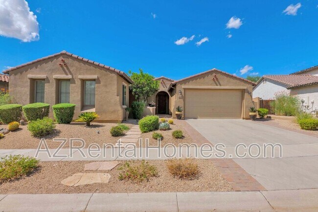 32718 N 18th Ln in Phoenix, AZ - Building Photo - Building Photo