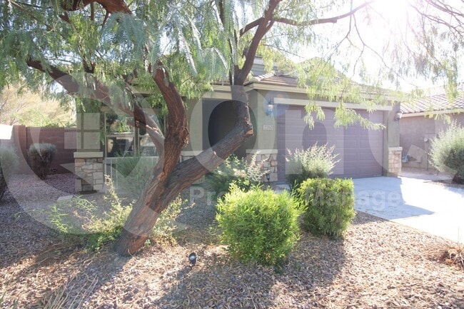 property at 2767 E Mews Rd
