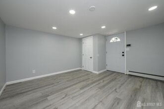 410 David St in South Amboy, NJ - Building Photo - Building Photo