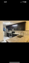 4416 Windergate Ct in Jacksonville, FL - Foto de edificio - Building Photo
