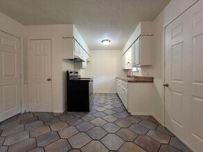 1218 Foggy Bottom Rd in Tecumseh, OK - Building Photo - Building Photo