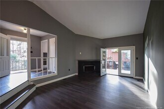 5572 Nix Rd in Fayetteville, NC - Building Photo - Building Photo