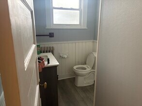 517 E State St in Ithaca, NY - Building Photo - Building Photo