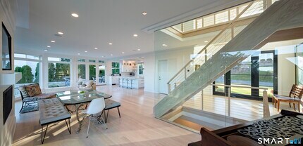 23 Sterling Dr in Westport, CT - Building Photo - Building Photo