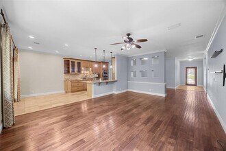 4200 Canyon Glen Cir in Austin, TX - Building Photo - Building Photo