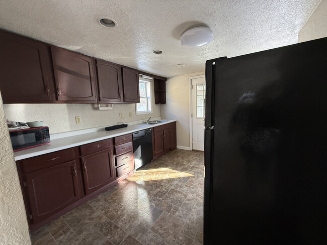 property at 304 2nd St SW