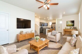 13443 Oneida Ln in Thornton, CO - Building Photo - Building Photo