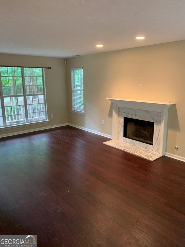 123 Rayner Dr in Newnan, GA - Building Photo - Building Photo