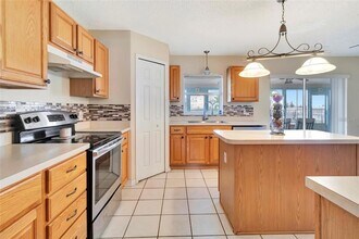 16012 Lanesboro Ct in Clermont, FL - Foto de edificio - Building Photo