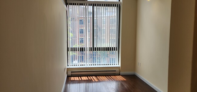 property at 12 Stoneholm St