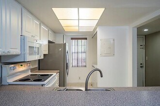 905 Southridge Rd in Delray Beach, FL - Building Photo - Building Photo