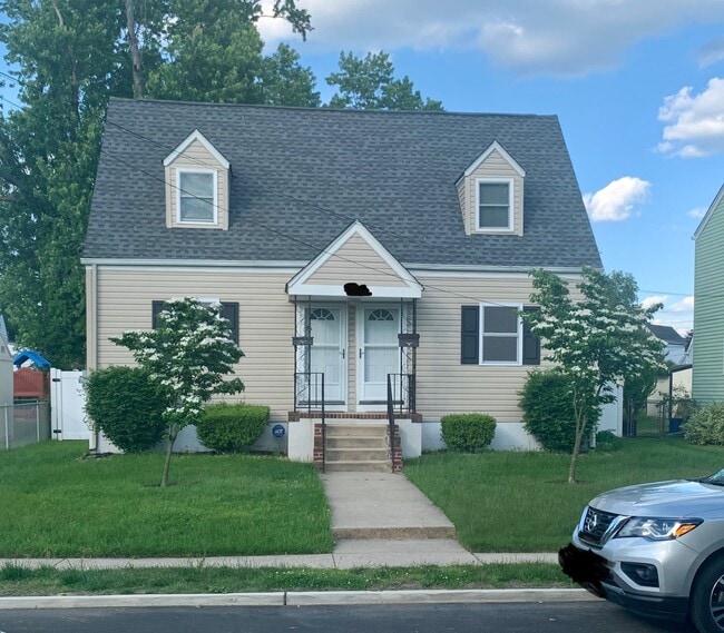 1129 Center Ave Rentals in Bellmawr, NJ