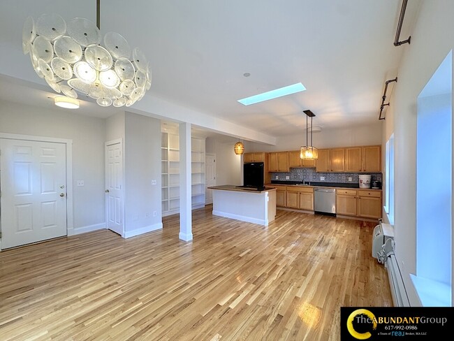 property at 275 River St