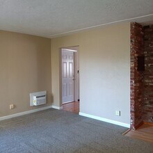 880 Judson St SE in Salem, OR - Building Photo - Building Photo