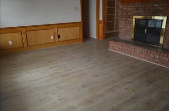 2522 Belmeade Dr in Carrollton, TX - Building Photo - Building Photo