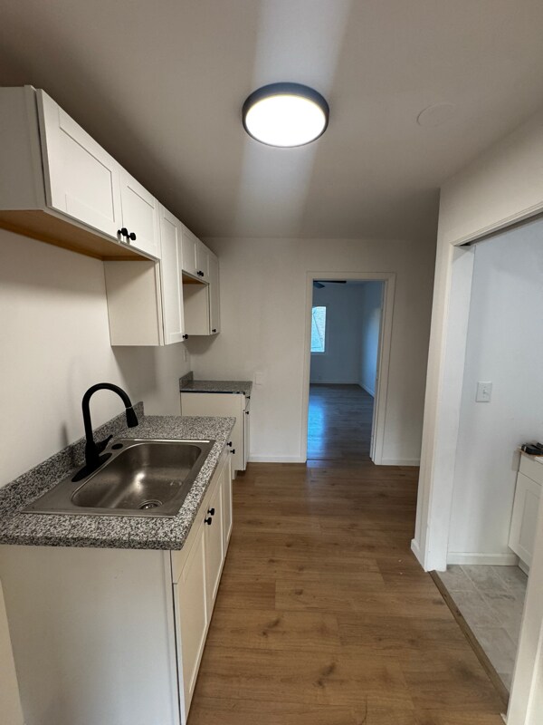 property at 152 Jordan St