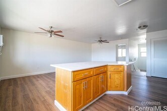 91-1269-1269 Kamaaha Ave in Kapolei, HI - Building Photo - Building Photo