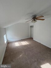 135 E Miner St in West Chester, PA - Building Photo - Building Photo