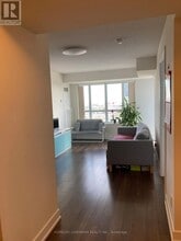 6 Eva Rd in Toronto, ON - Building Photo - Building Photo