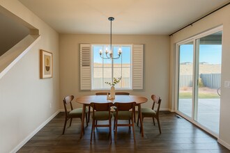 5842 Spring Breeze Dr in Colorado Springs, CO - Building Photo - Building Photo