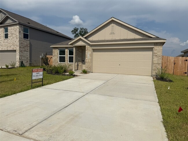 property at 10268 Prairie Dunes Ln