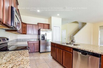 3227 Berwick Ln in Lakeland, FL - Building Photo - Building Photo