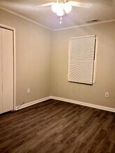 98 Willarose Dr in Hurricane, WV - Building Photo - Building Photo