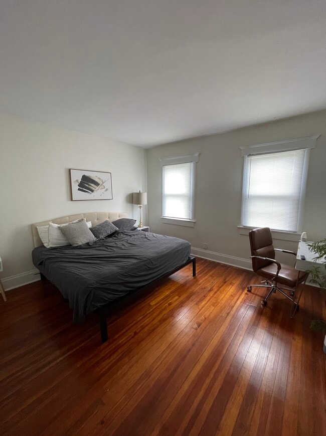 property at 297 Reinhard Ave