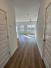 5898 Tyndall Pkwy in Panama City, FL - Building Photo - Building Photo