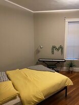 50 Charlesgate E, Unit 2 in Boston, MA - Building Photo