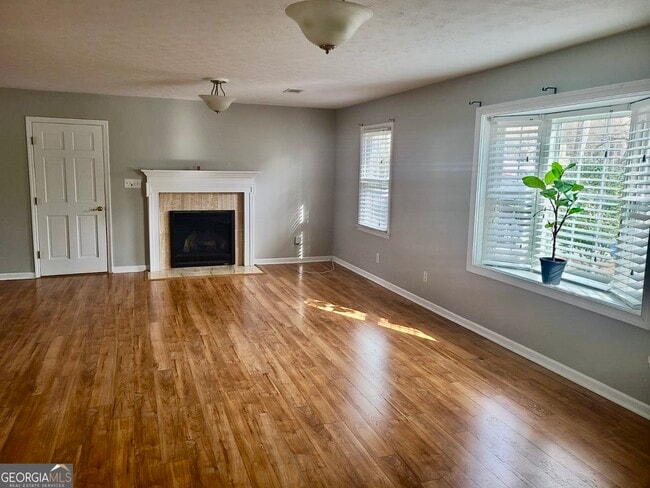 726 Ludlow Ln SW in Lawrenceville, GA - Building Photo - Building Photo