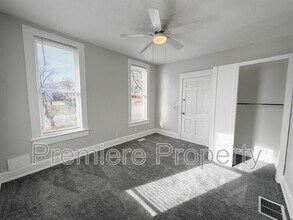 141 N Home Ave in Independence, MO - Building Photo - Building Photo