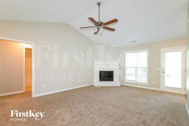 1139 Otis Dr in Bethlehem, GA - Building Photo - Building Photo