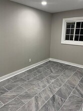 105 S 32nd St in Wyandanch, NY - Building Photo - Building Photo