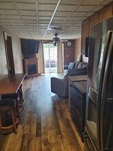 145 Franklin Ave, Unit 145 Franklin in Monaca, PA - Foto de edificio - Building Photo