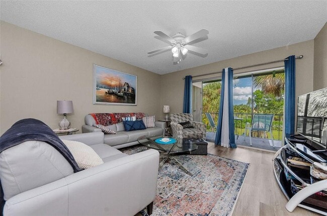 146 Cypress Ln in Oldsmar, FL - Building Photo - Building Photo