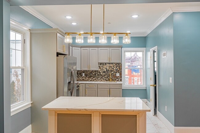 property at 24 Tudor St