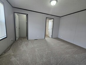 708 Romeo Dr in Lakeville, MN - Building Photo - Building Photo