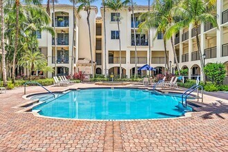 1405 Renaissance Way in Boynton Beach, FL - Building Photo - Building Photo