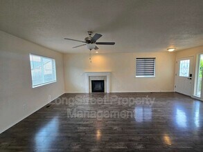 4437 Creel Ave in Albany, OR - Building Photo - Building Photo