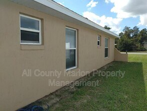 2267 SW 156th Loop in Ocala, FL - Building Photo - Building Photo