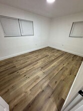 2705 Tanglewood Ave in West Orange, TX - Building Photo - Building Photo