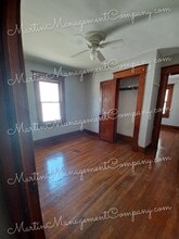 1426 S Sneed Ave in Sedalia, MO - Building Photo - Building Photo