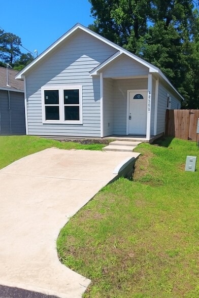 property at 16980 W Dounreay St